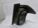 TAIL LIGHT LEFT Toyota Corolla Verso 2006 2.2 D4D