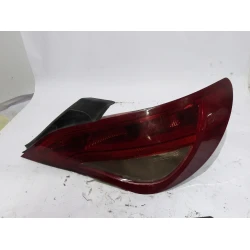 STOP LUČ DESNA Mercedes-Benz CLA 2015 180D AUT. A1179069800