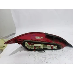 TAIL LIGHT RIGHT Mercedes-Benz CLA 2015 180D AUT. A1179069800