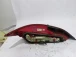 TAIL LIGHT RIGHT Mercedes-Benz CLA 2015 180D AUT. A1179069800