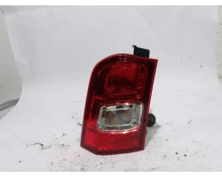 FARO POSTERIORE SINISTRO Suzuki IGNIS 2019 1.2 4WD 35670-62R00
