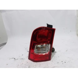 TAIL LIGHT LEFT Suzuki IGNIS 2019 1.2 4WD 35670-62R00