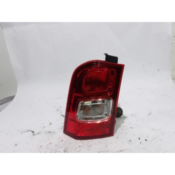 TAIL LIGHT LEFT Suzuki IGNIS 2019 1.2 4WD 35670-62R00
