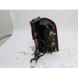 FARO POSTERIORE SINISTRO Suzuki IGNIS 2019 1.2 4WD 35670-62R00