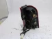 TAIL LIGHT LEFT Suzuki IGNIS 2019 1.2 4WD 35670-62R00