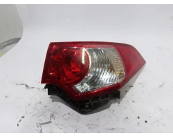FARO POSTERIORE DESTRO Honda Accord 2009 2.2 I-DEC 33500TL0G01