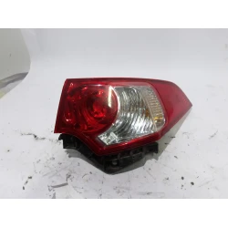 FARO POSTERIORE DESTRO Honda Accord 2009 2.2 I-DEC 33500TL0G01 FARO POSTERIORE DESTRO Honda Accord 2009 2.2 I-DEC 33500TL0G01