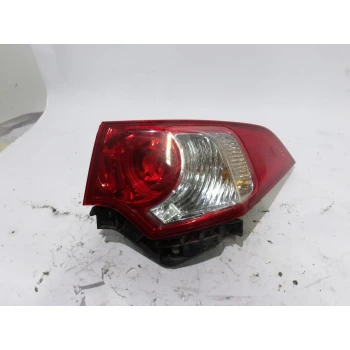 FARO POSTERIORE DESTRO Honda Accord 2009 2.2 I-DEC 33500TL0G01