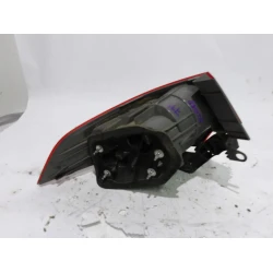 FARO POSTERIORE DESTRO Honda Accord 2009 2.2 I-DEC 33500TL0G01