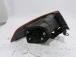 FARO POSTERIORE DESTRO Honda Accord 2009 2.2 I-DEC 33500TL0G01