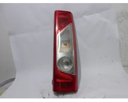 FARO POSTERIORE DESTRO Citroën JUMPY 2011 1.6 HDI