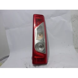 TAIL LIGHT RIGHT Citroën JUMPY 2011 1.6 HDI