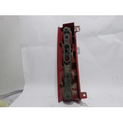 FARO POSTERIORE DESTRO Citroën JUMPY 2011 1.6 HDI