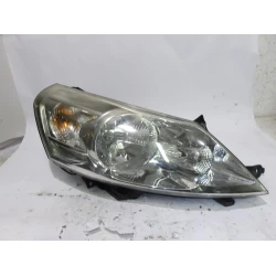 FARO ANTERIORE DESTRO Citroën JUMPY 2011 1.6 HDI 89902604