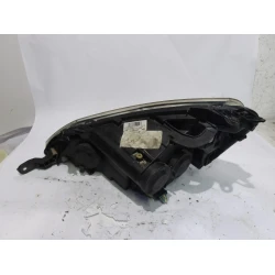 HEADLIGHT RIGHT Citroën JUMPY 2011 1.6 HDI 89902604