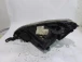 FARO ANTERIORE DESTRO Citroën JUMPY 2011 1.6 HDI 89902604