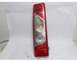 FARO POSTERIORE SINISTRO Citroën JUMPY 2011 1.6 HDI