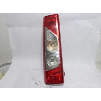 FARO POSTERIORE SINISTRO Citroën JUMPY 2011 1.6 HDI