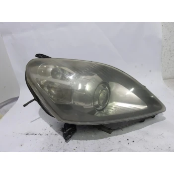 FARO ANTERIORE DESTRO Opel Zafira 2008 2.2 CDTI 1216652