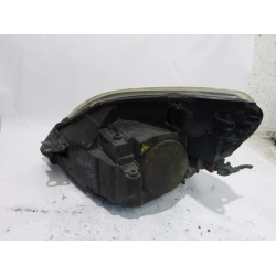 ŽAROMET DESNI Opel Zafira 2008 2.2 CDTI 1216652