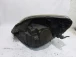 FARO ANTERIORE DESTRO Opel Zafira 2008 2.2 CDTI 1216652