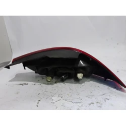 FARO POSTERIORE SINISTRO Opel Corsa 2015 1.2 16V 93189401