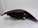 FARO POSTERIORE SINISTRO Opel Corsa 2015 1.2 16V 93189401