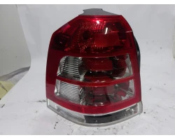 FARO POSTERIORE SINISTRO Opel Zafira 2008 2.2 CDTI 1222372	