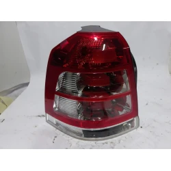 TAIL LIGHT LEFT Opel Zafira 2008 2.2 CDTI 1222372	