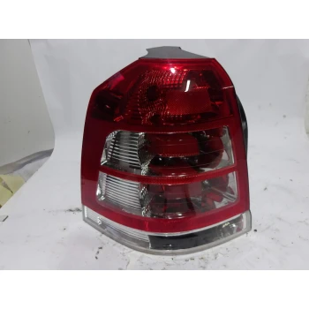 FARO POSTERIORE SINISTRO Opel Zafira 2008 2.2 CDTI 1222372	