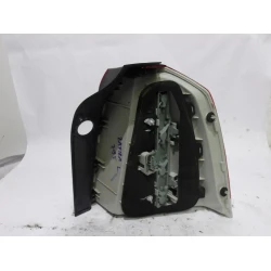FARO POSTERIORE SINISTRO Opel Zafira 2008 2.2 CDTI 1222372	