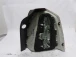 FARO POSTERIORE SINISTRO Opel Zafira 2008 2.2 CDTI 1222372	