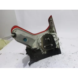 FARO POSTERIORE SINISTRO Peugeot 2008 2015 1.6 16V 9678074280