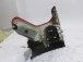 FARO POSTERIORE SINISTRO Peugeot 2008 2015 1.6 16V 9678074280
