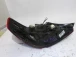 TAIL LIGHT RIGHT Opel Corsa 2015 1.2 16V 93189402