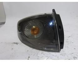 FARO POSTERIORE SINISTRO Seat Altea 2004 2.0 TDI