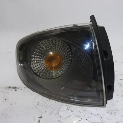 STOP LUČ LEVA Seat Altea 2004 2.0 TDI