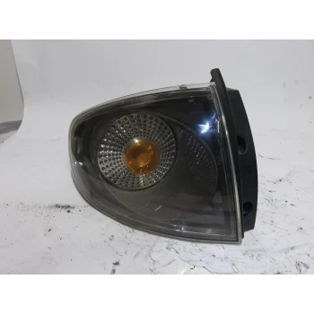TAIL LIGHT LEFT Seat Altea 2004 2.0 TDI
