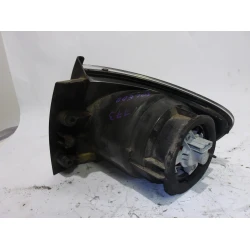 FARO POSTERIORE SINISTRO Seat Altea 2004 2.0 TDI