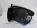 TAIL LIGHT LEFT Seat Altea 2004 2.0 TDI