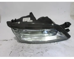 ŽAROMET DESNI Opel Vectra 1999 1.6 90512712