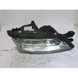 ŽAROMET DESNI Opel Vectra 1999 1.6 90512712 ŽAROMET DESNI Opel Vectra 1999 1.6 90512712