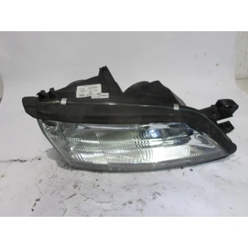 FARO ANTERIORE DESTRO Opel Vectra 1999 1.6 90512712