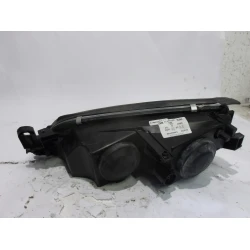 ŽAROMET DESNI Opel Vectra 1999 1.6 90512712