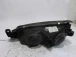 FARO ANTERIORE DESTRO Opel Vectra 1999 1.6 90512712