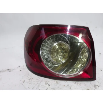 FARO POSTERIORE SINISTRO Volkswagen Golf 2006 1.6 PLUS