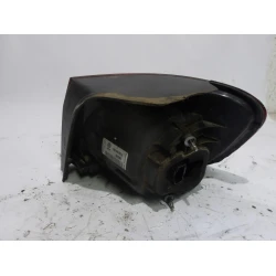 FARO POSTERIORE SINISTRO Volkswagen Golf 2006 1.6 PLUS