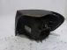 FARO POSTERIORE SINISTRO Volkswagen Golf 2006 1.6 PLUS