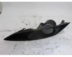 PROIETTORE FENDINEBBIA SINISTRO Toyota Auris 2009 1.4