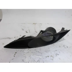PROIETTORE FENDINEBBIA SINISTRO Toyota Auris 2009 1.4